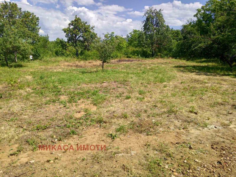 ������� ���� | Imot.bg � ����������� 5