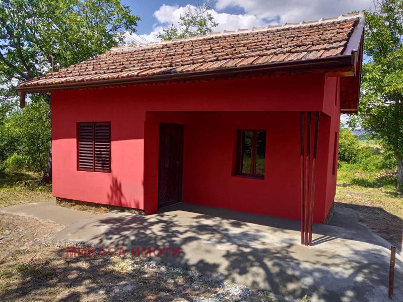 ������� ���� | Imot.bg � ����������� 1