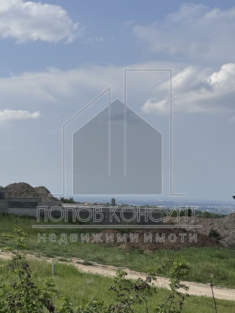 ������� ������ | Imot.bg � ����������� 1