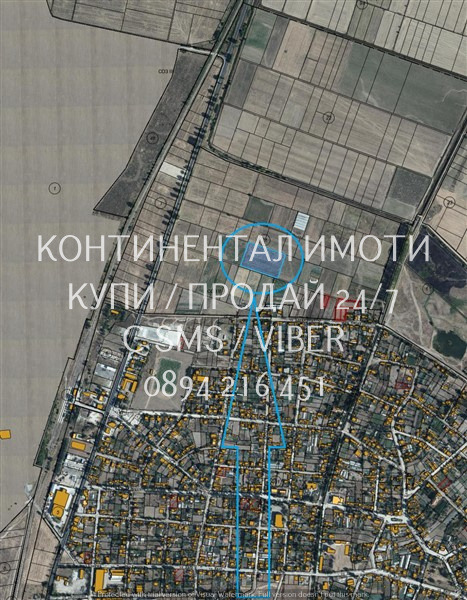 ������� ���������� ���� | Imot.bg � ����������� 2