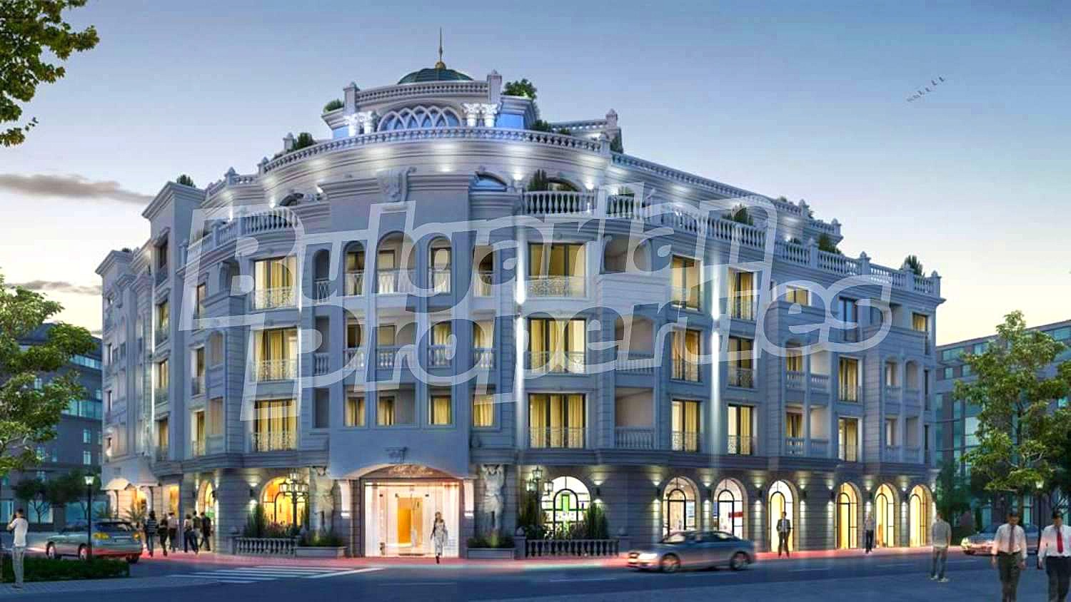 Продава 2-СТАЕН | Imot.bg — изображение 3