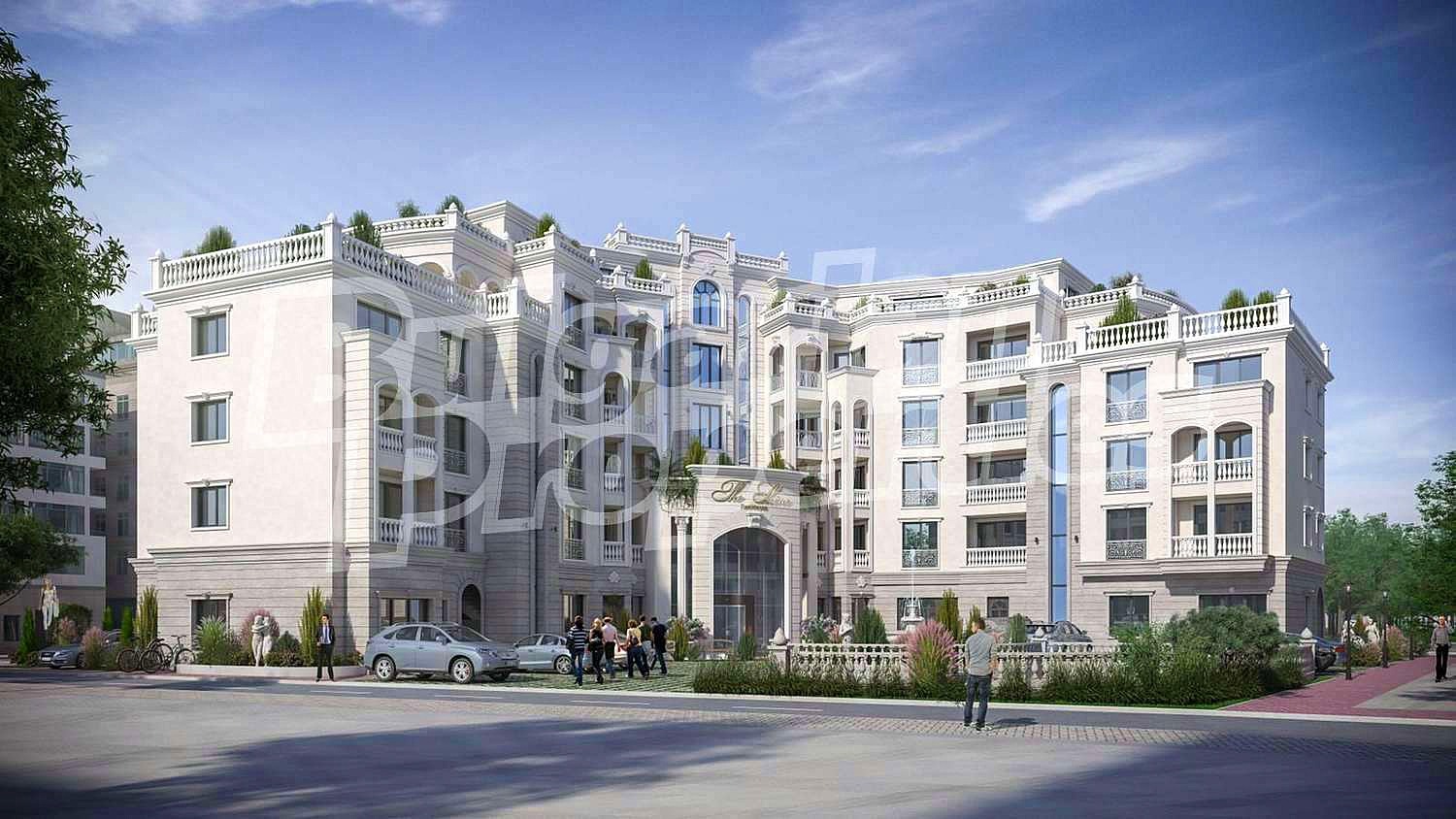 Продава 2-СТАЕН | Imot.bg — изображение 5