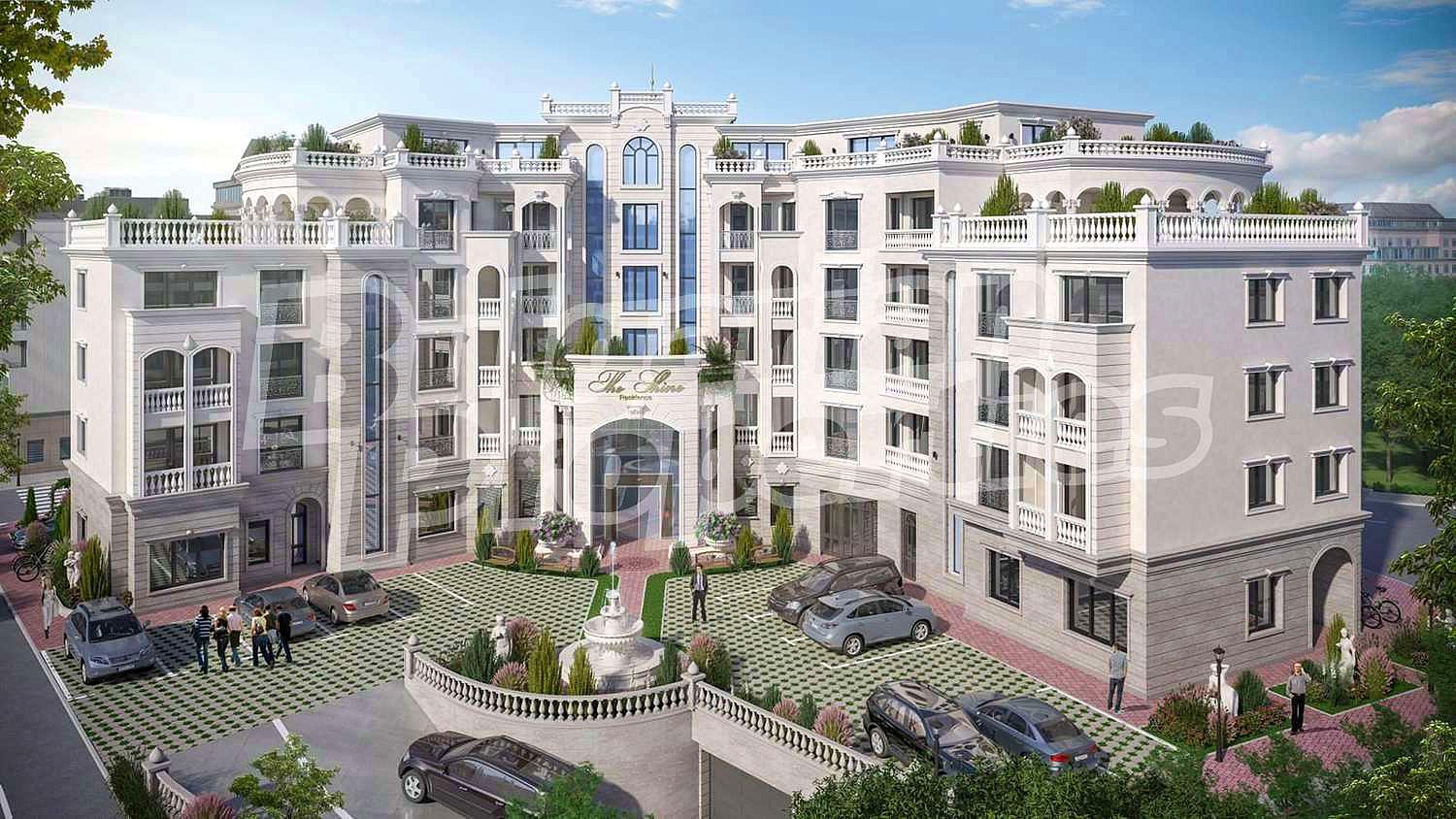 Продава 2-СТАЕН | Imot.bg — изображение 2