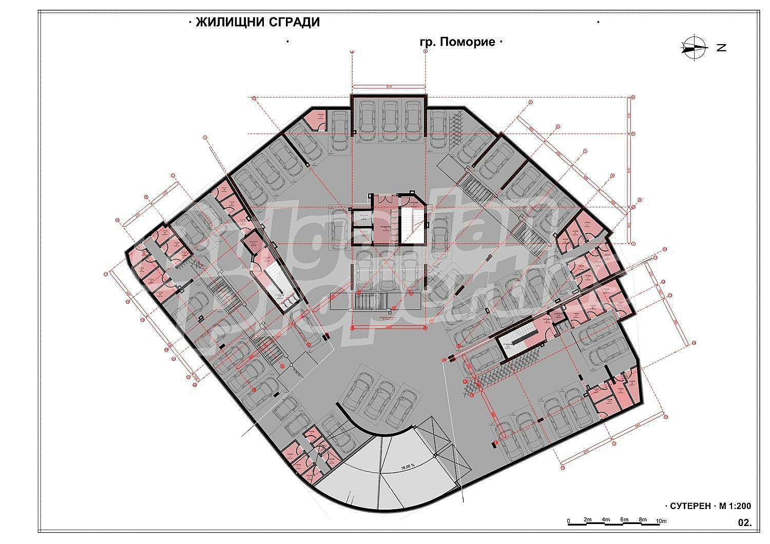 Продава 2-СТАЕН | Imot.bg — изображение 6