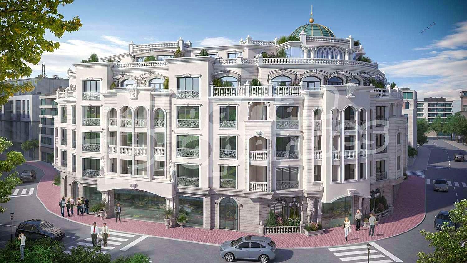 Продава 2-СТАЕН | Imot.bg — изображение 11