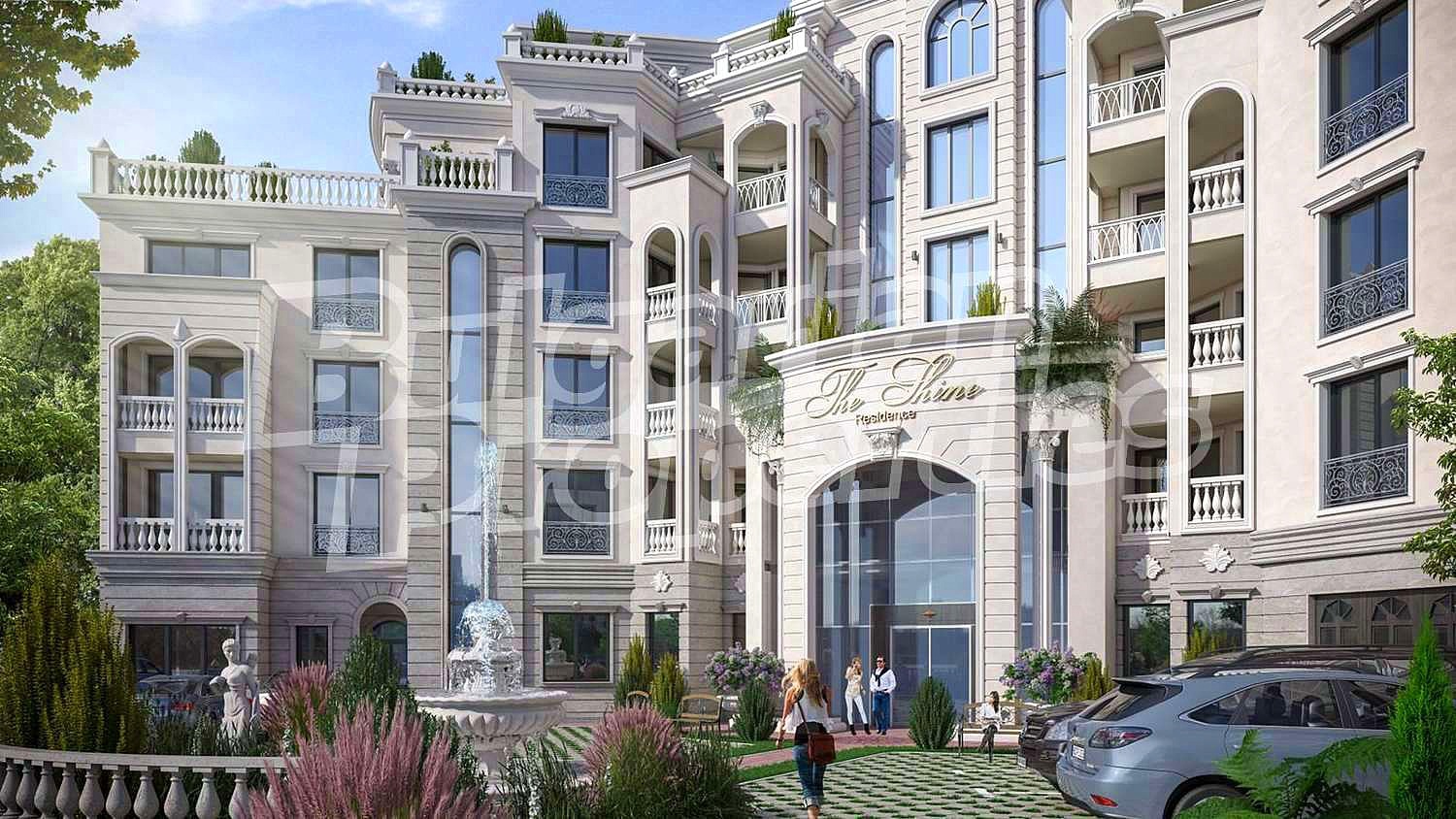 Продава 2-СТАЕН | Imot.bg — изображение 10