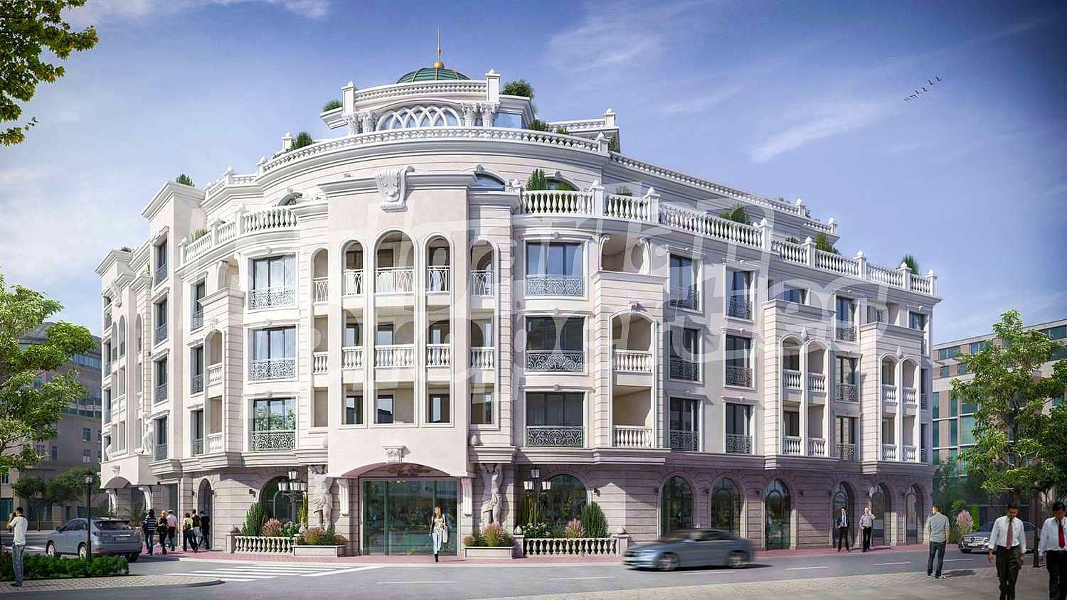 Продава 2-СТАЕН | Imot.bg — изображение 12