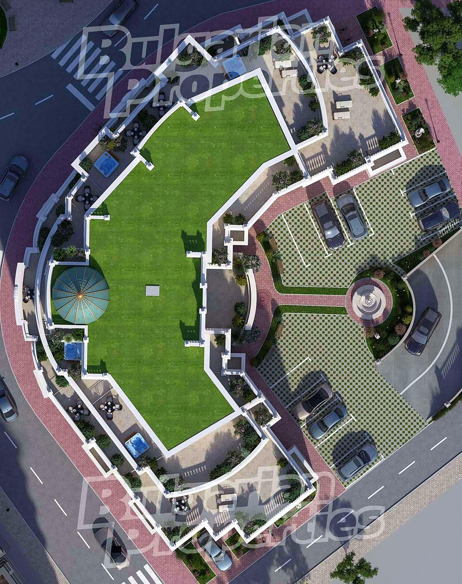 Продава 2-СТАЕН | Imot.bg — изображение 4