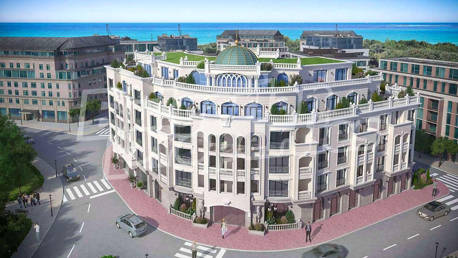 Продава 2-СТАЕН | Imot.bg — изображение 7