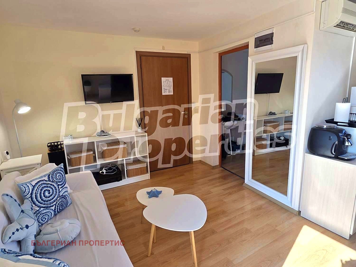 Продава 2-СТАЕН | Imot.bg — изображение 1
