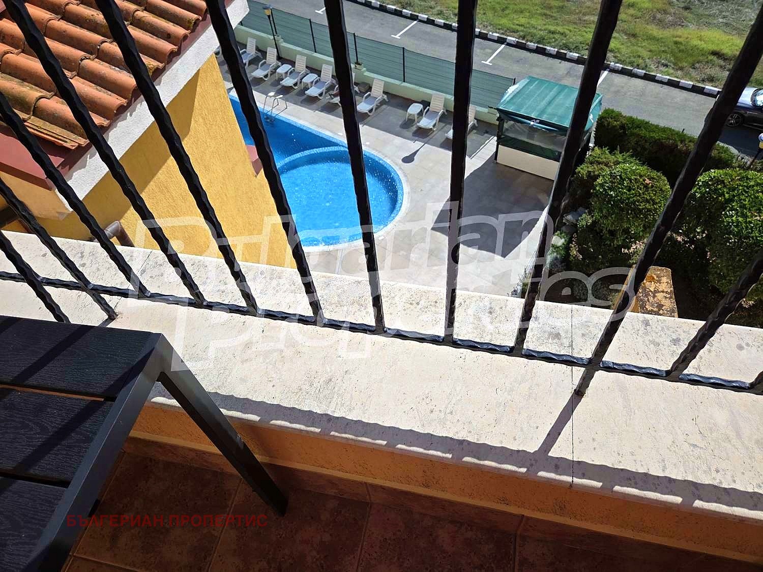 Продава 2-СТАЕН | Imot.bg — изображение 2