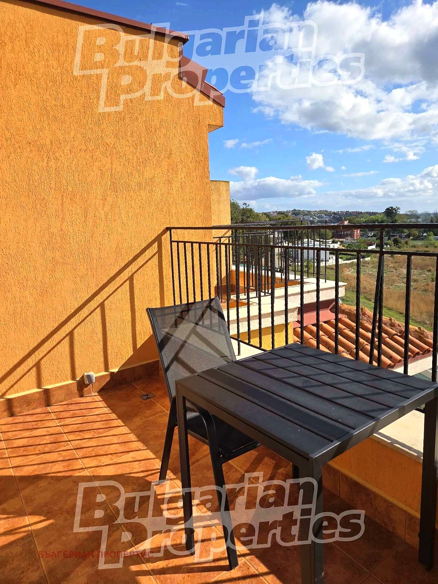 Продава 2-СТАЕН | Imot.bg — изображение 5