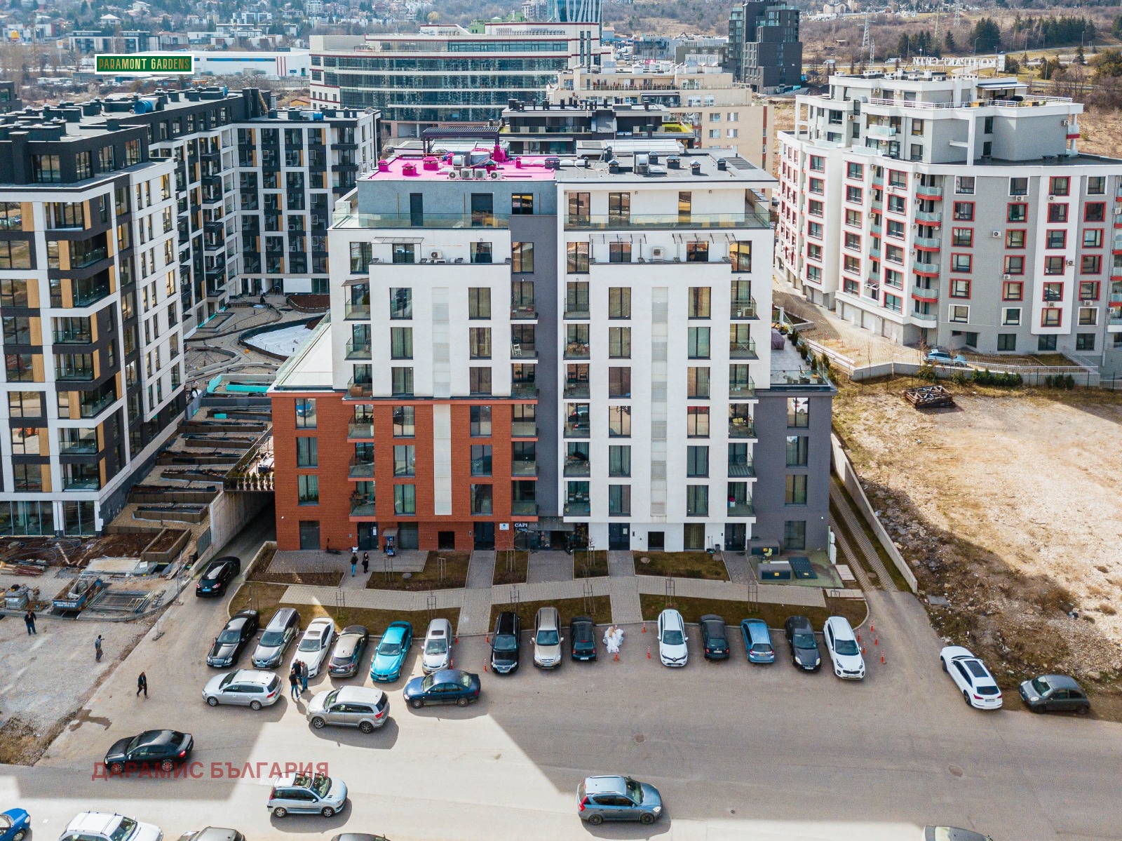 ������� 2-����� | Imot.bg � ����������� 1