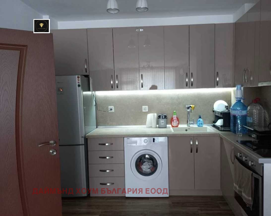 ������� 2-����� | Imot.bg � ����������� 4