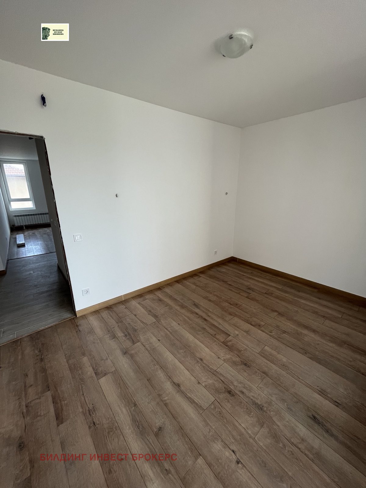 ������� 2-����� | Imot.bg � ����������� 4