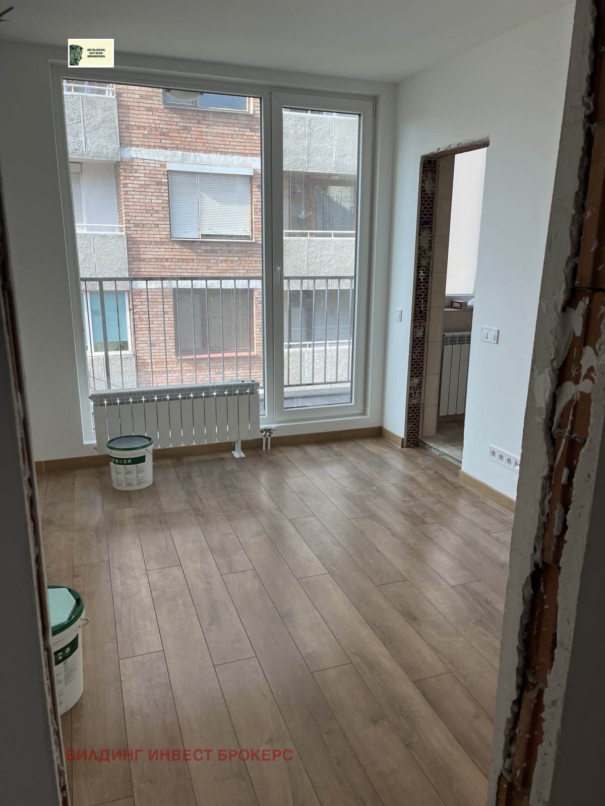 ������� 2-����� | Imot.bg � ����������� 7