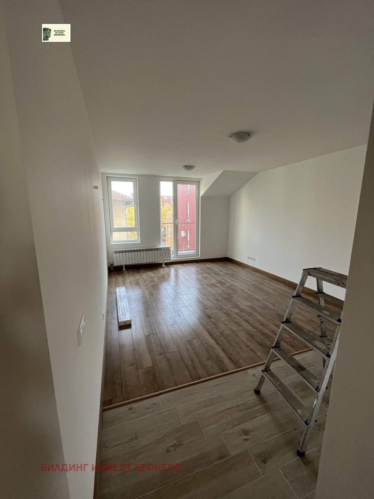 ������� 2-����� | Imot.bg � ����������� 3