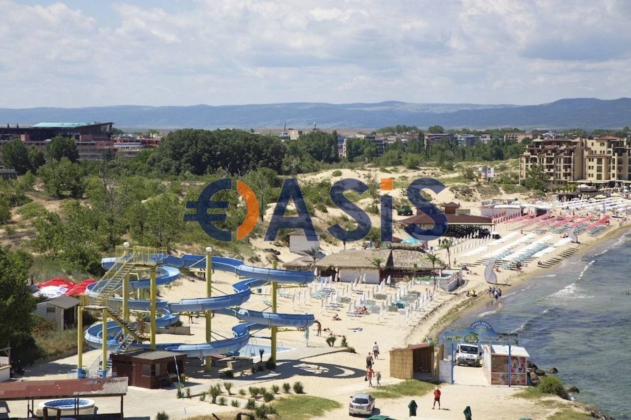 ������� 2-����� | Imot.bg � ����������� 13