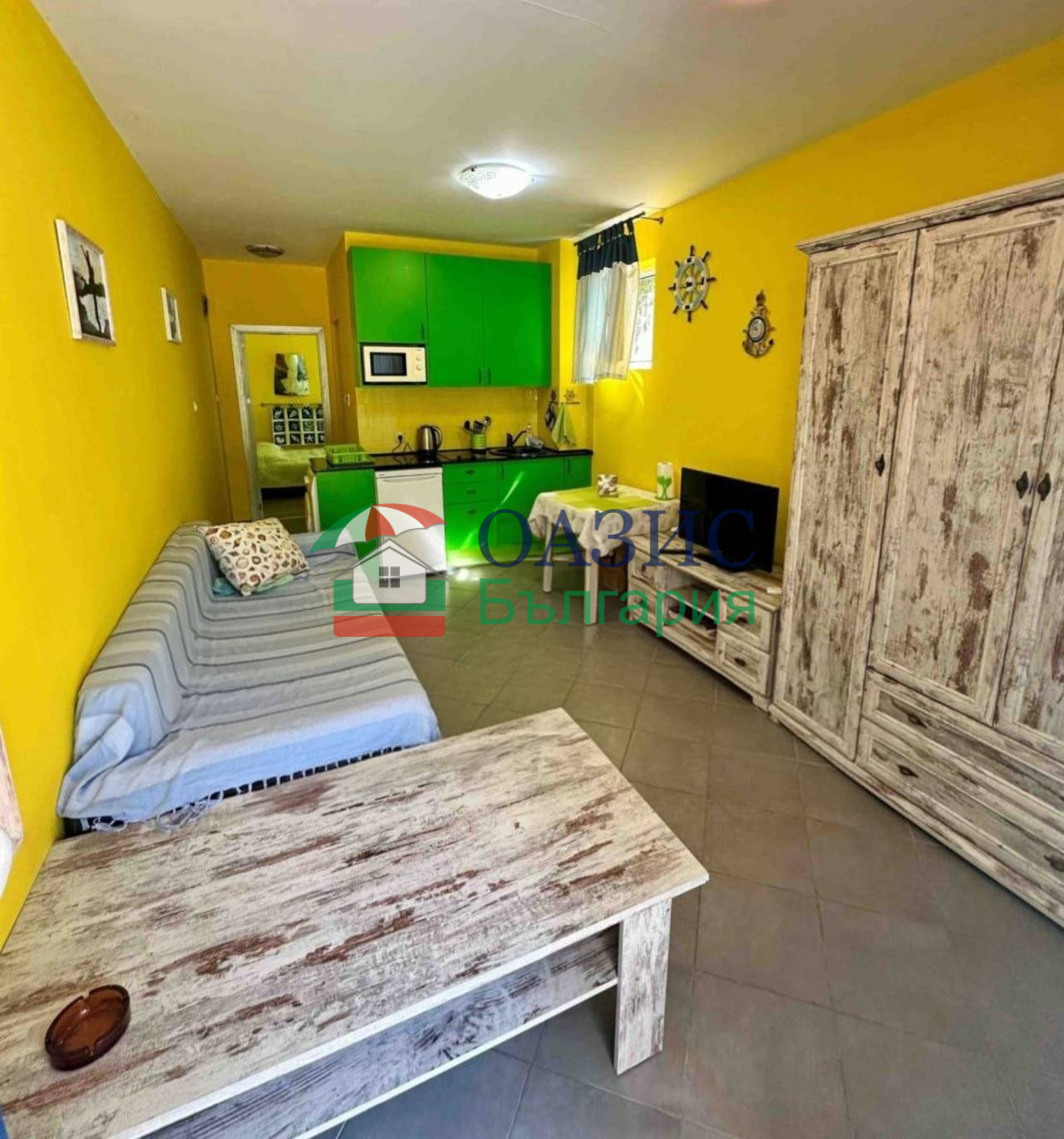 ������� 2-����� | Imot.bg � ����������� 1