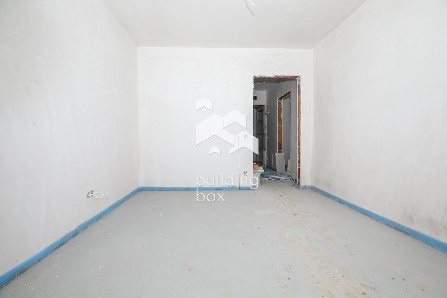 ������� 2-����� | Imot.bg � ����������� 5