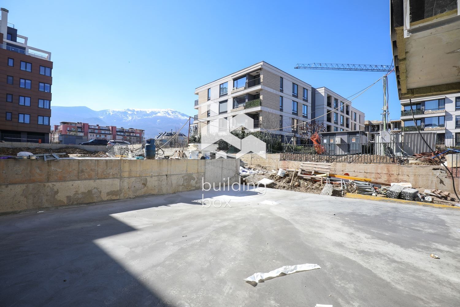 ������� 2-����� | Imot.bg � ����������� 6