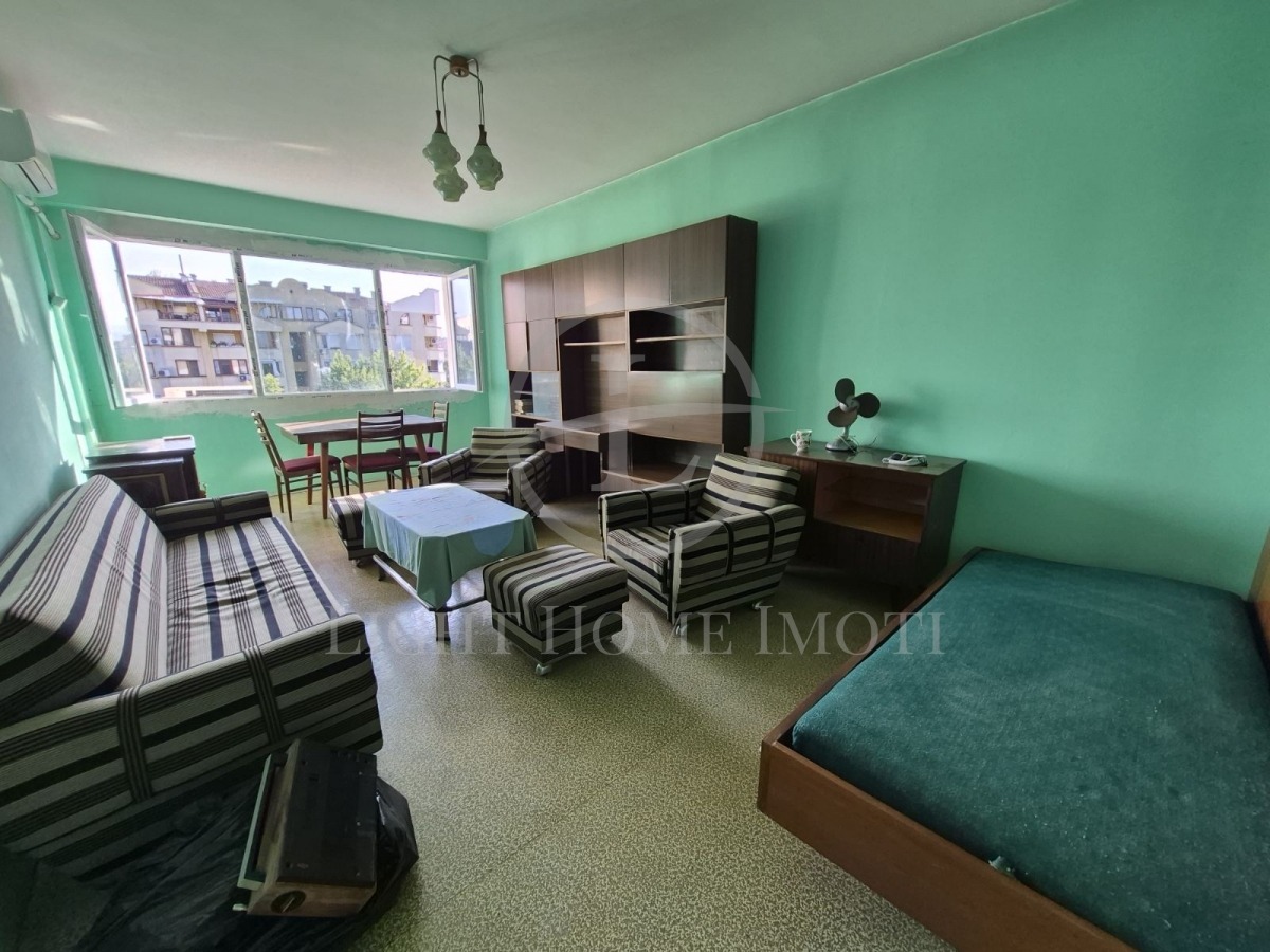 ������� 2-����� | Imot.bg � ����������� 2