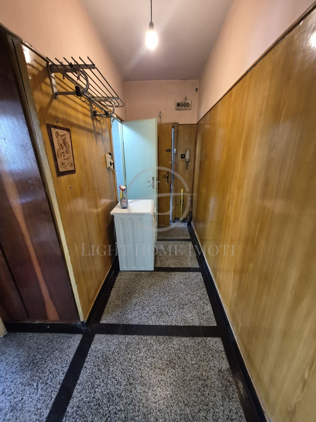 ������� 2-����� | Imot.bg � ����������� 11
