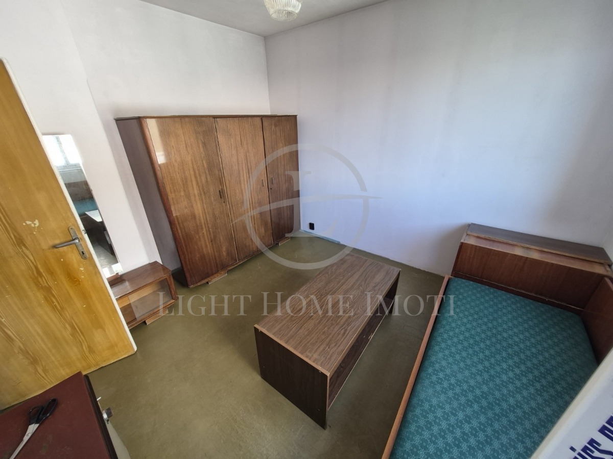 ������� 2-����� | Imot.bg � ����������� 9