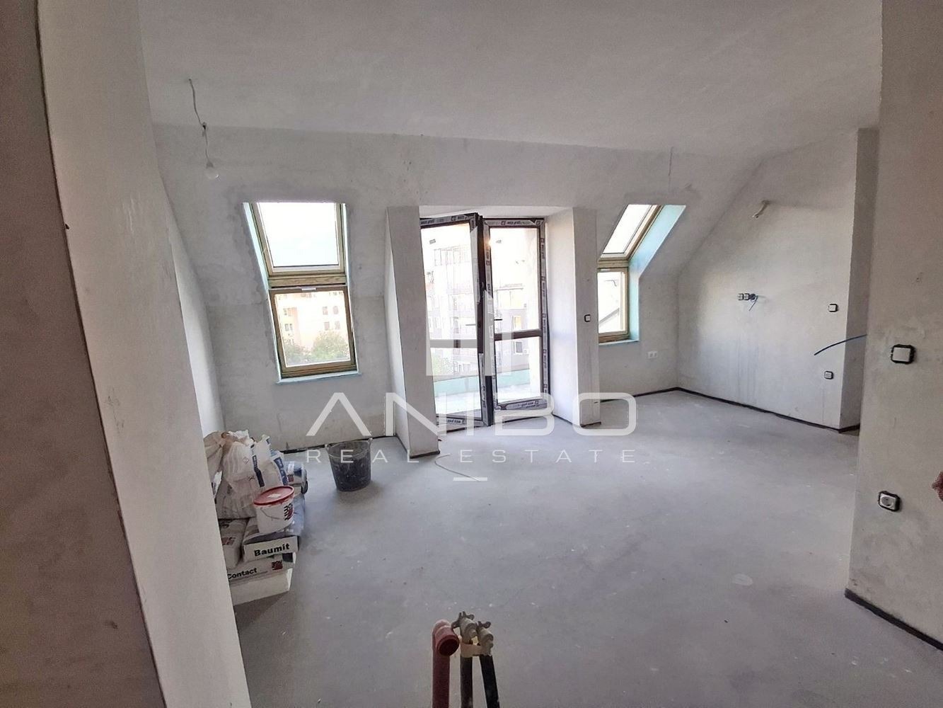 ������� 2-����� | Imot.bg � ����������� 2