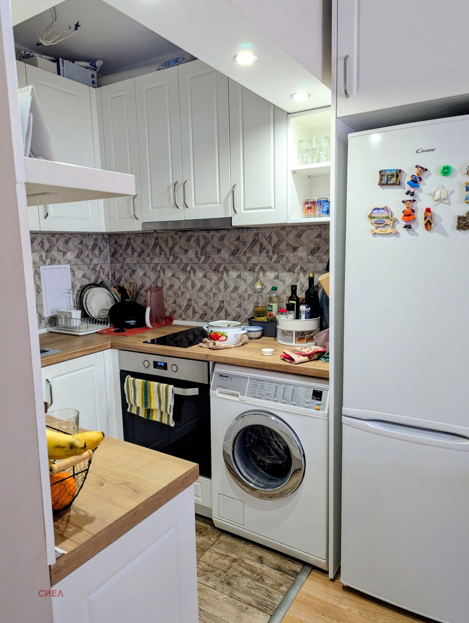 ������� 3-����� | Imot.bg � ����������� 2