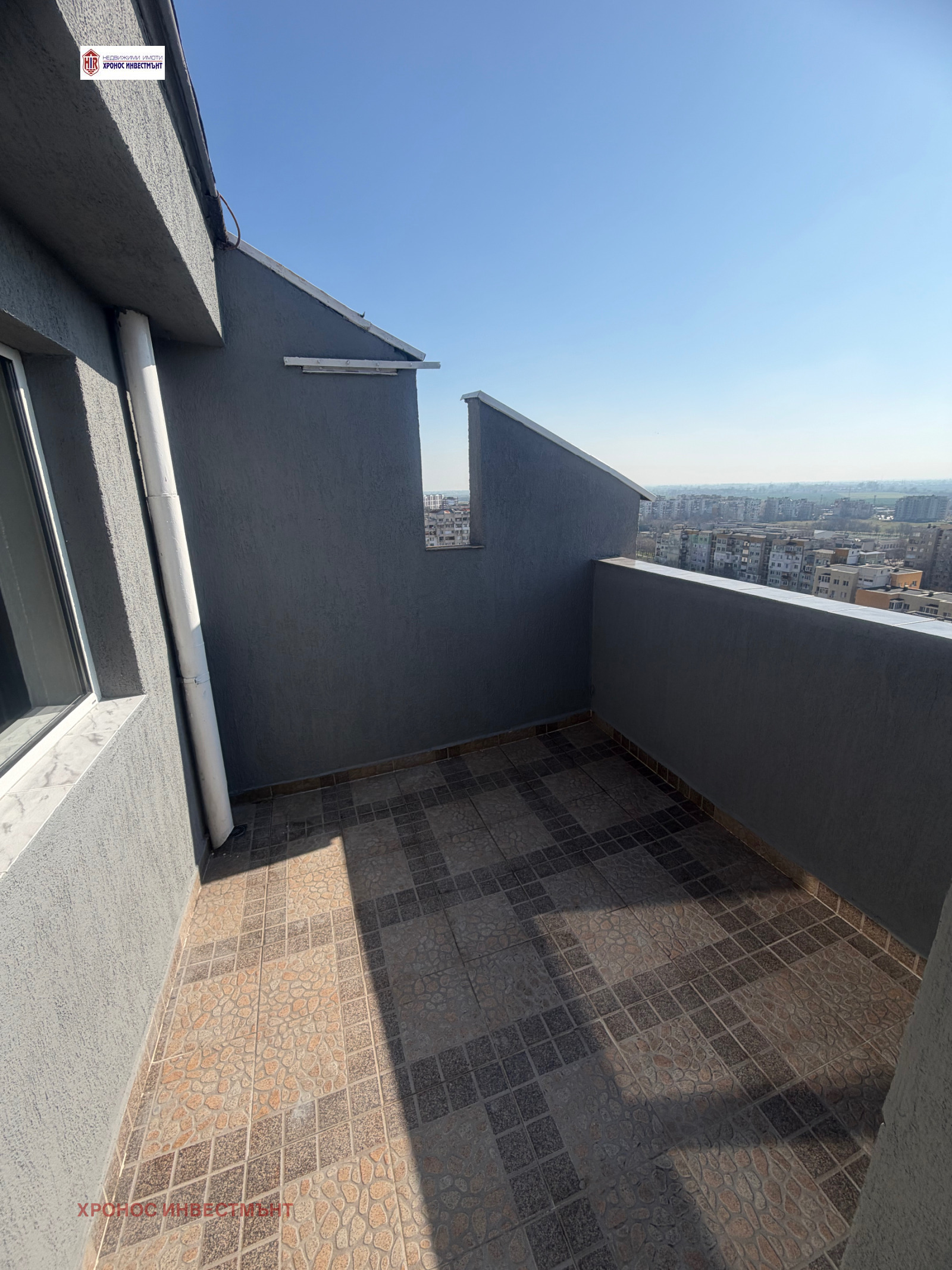 ������� 3-����� | Imot.bg � ����������� 11