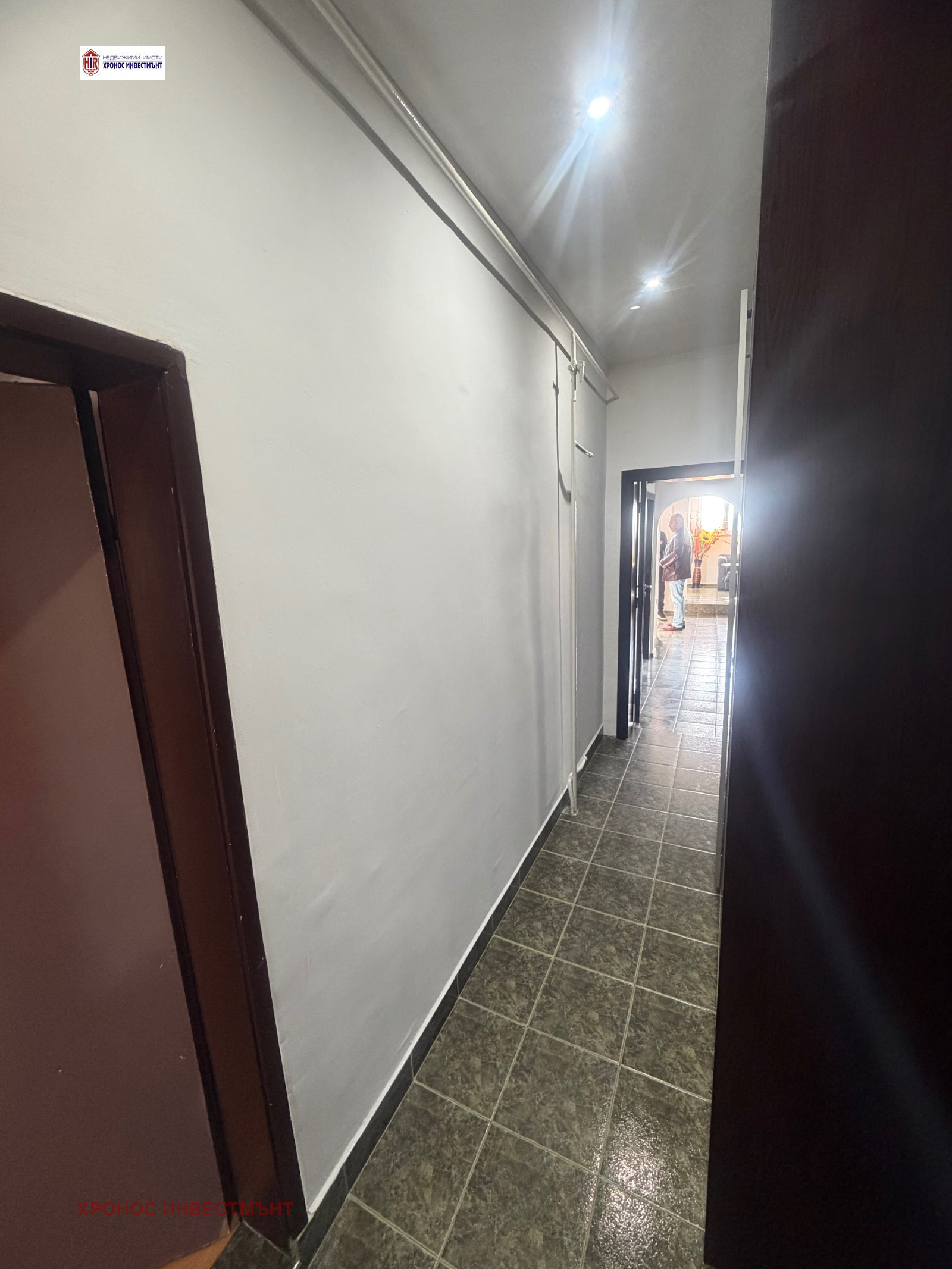 ������� 3-����� | Imot.bg � ����������� 5