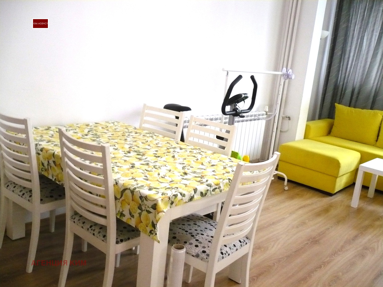 ������� 3-����� | Imot.bg � ����������� 2