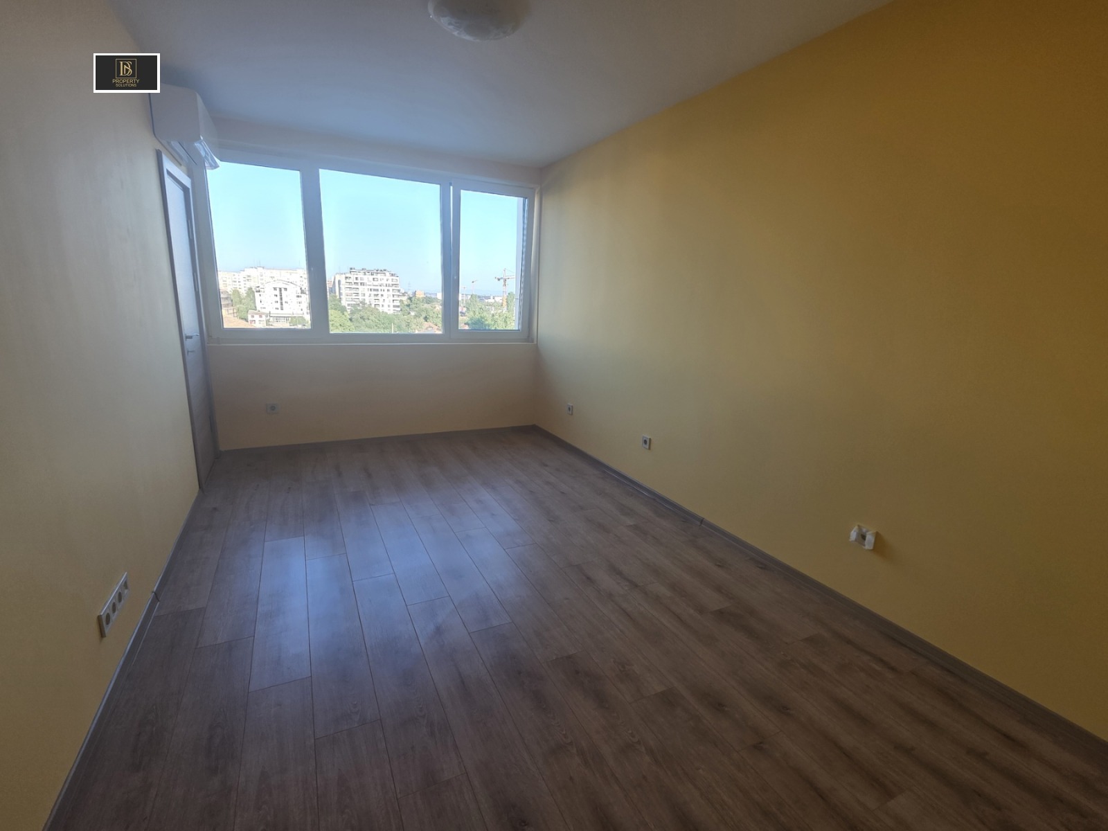 ������� 3-����� | Imot.bg � ����������� 5