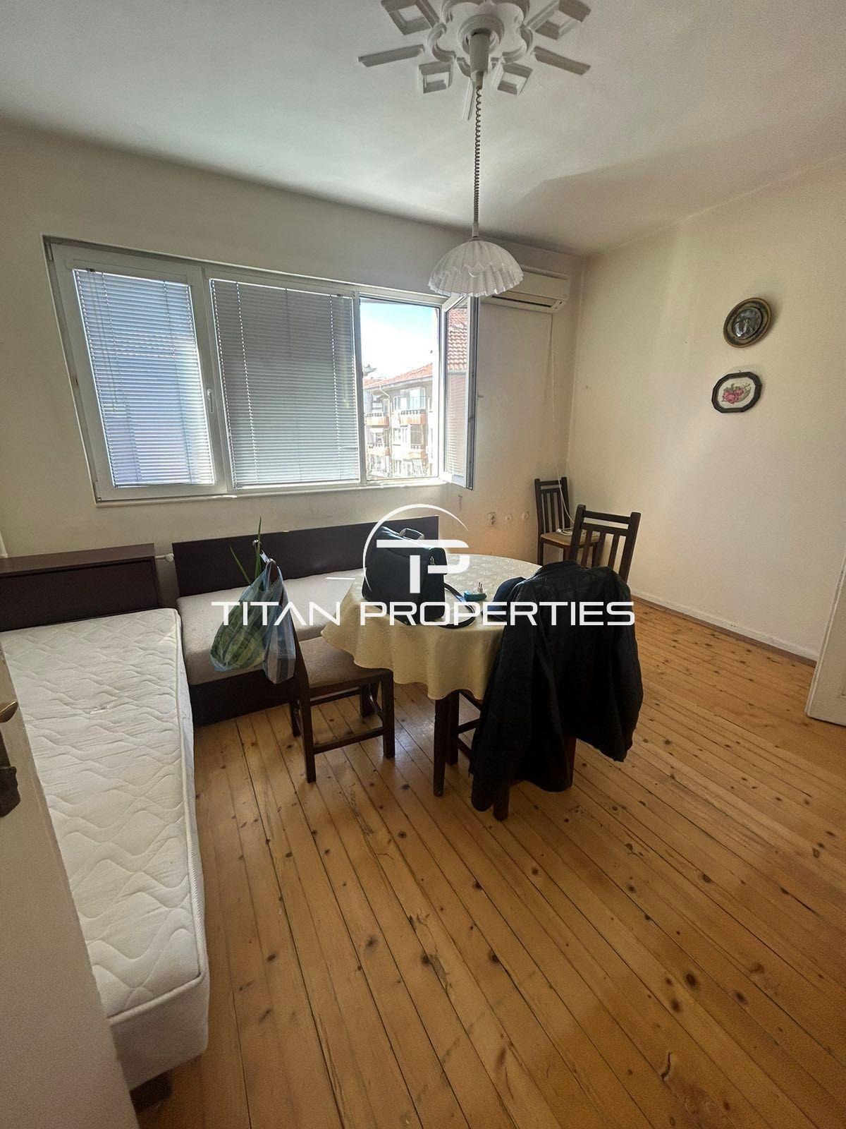 ������� 4-����� | Imot.bg � ����������� 5