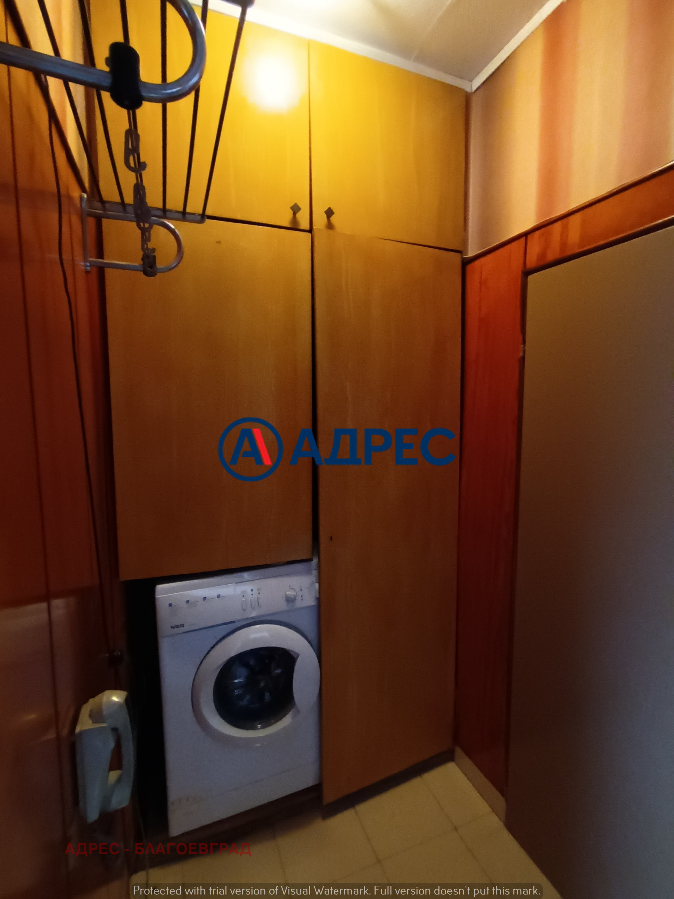 ������� 4-����� | Imot.bg � ����������� 7