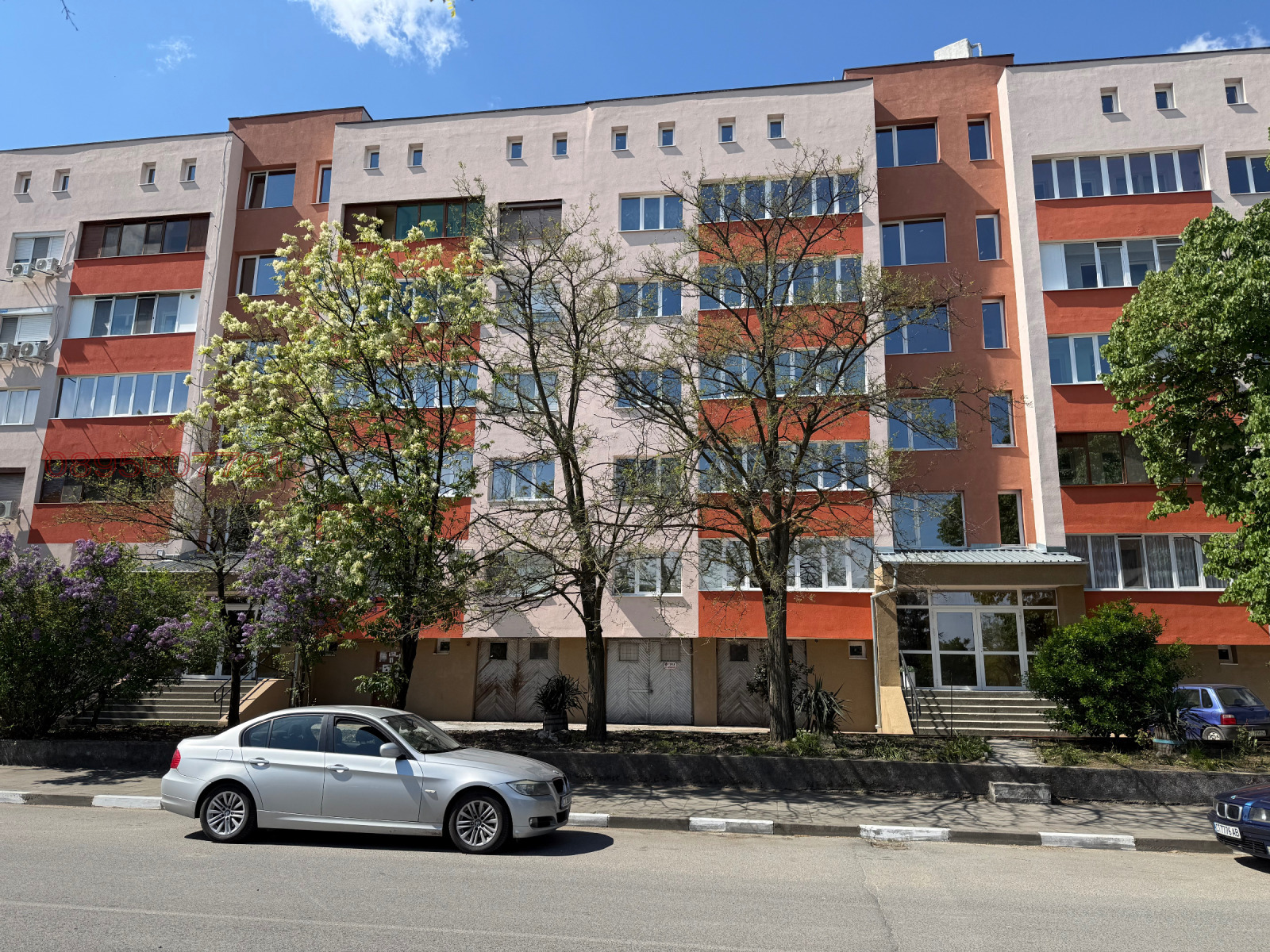 ������� 4-����� | Imot.bg � ����������� 1