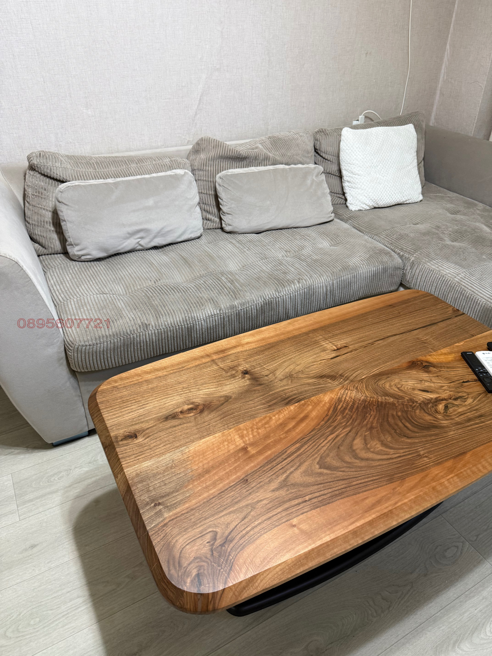 ������� 4-����� | Imot.bg � ����������� 3