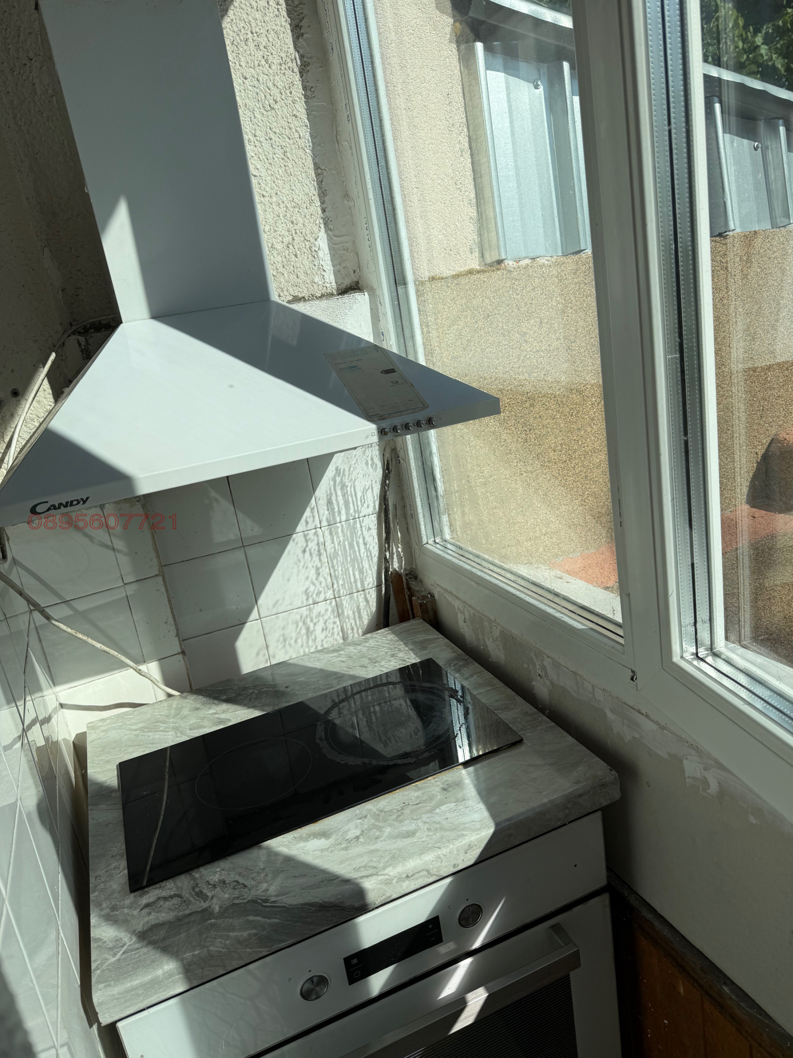 ������� 4-����� | Imot.bg � ����������� 8