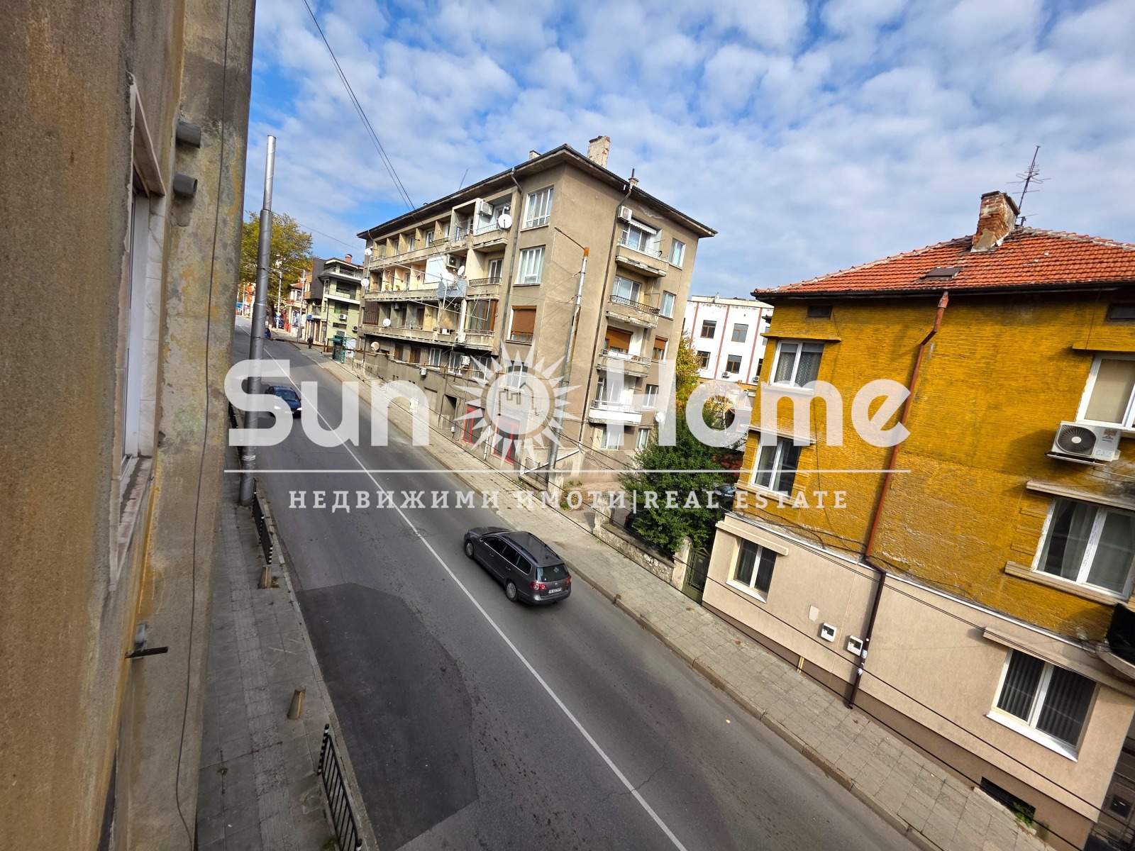 ������� ���������� | Imot.bg � ����������� 13