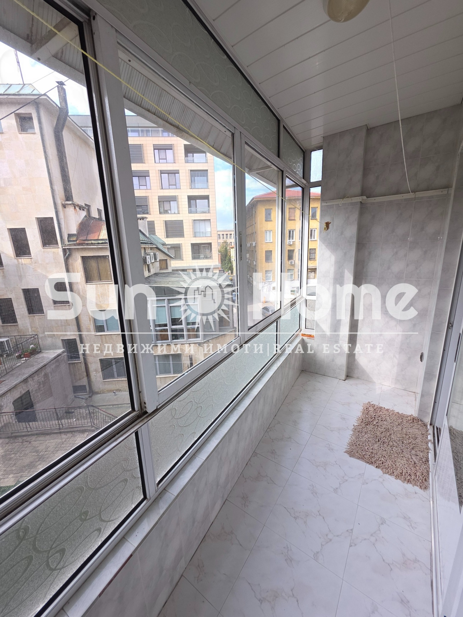 ������� ���������� | Imot.bg � ����������� 6