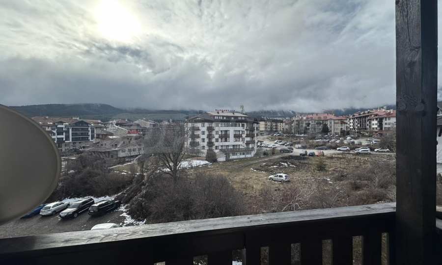 ������� ������� | Imot.bg � ����������� 12