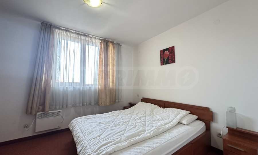 ������� ������� | Imot.bg � ����������� 15