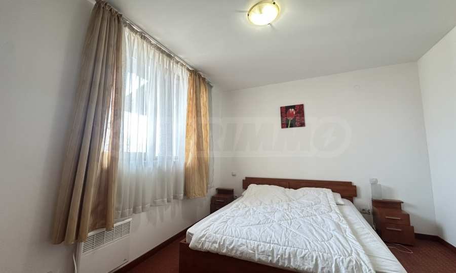 ������� ������� | Imot.bg � ����������� 16