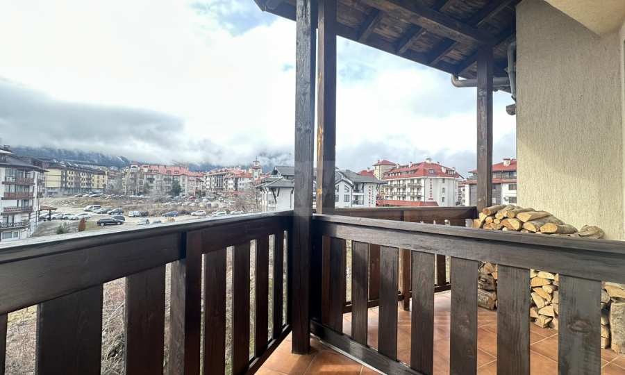 ������� ������� | Imot.bg � ����������� 11