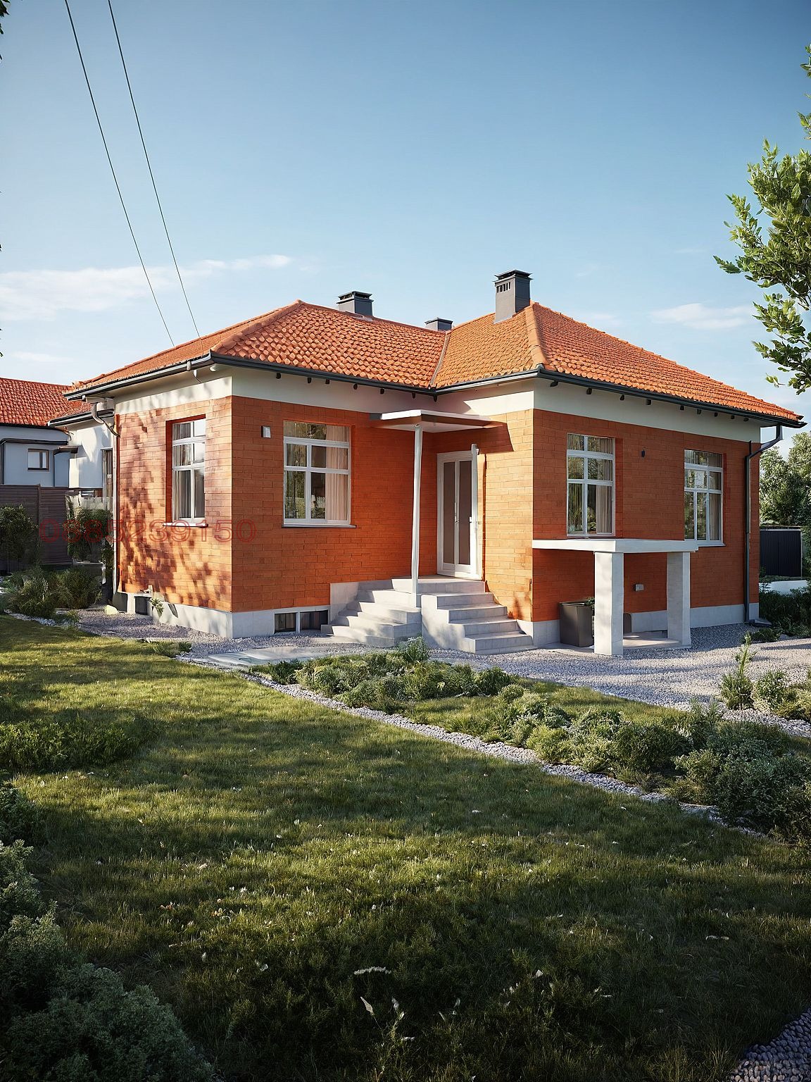 ������� ���� | Imot.bg � ����������� 2