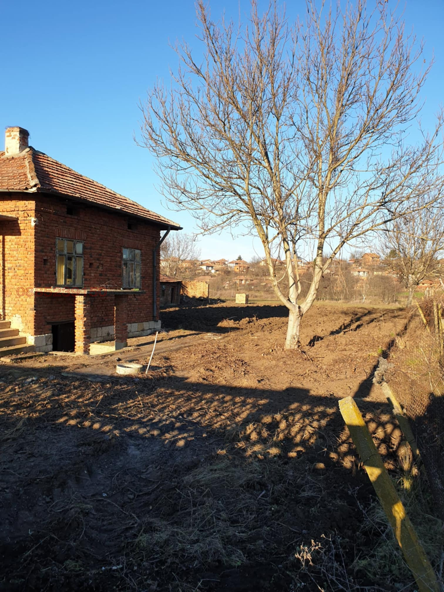 ������� ���� | Imot.bg � ����������� 6