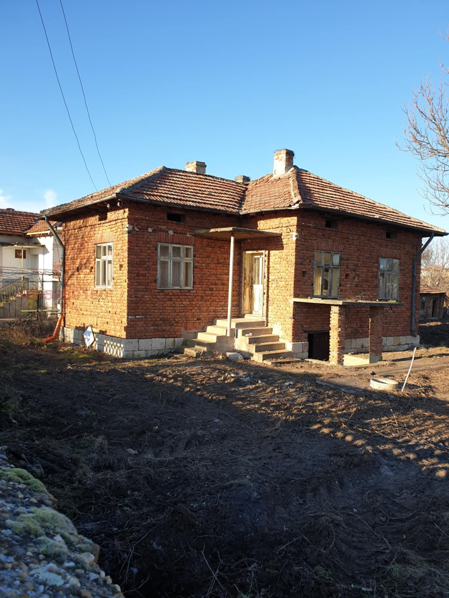 ������� ���� | Imot.bg � ����������� 1