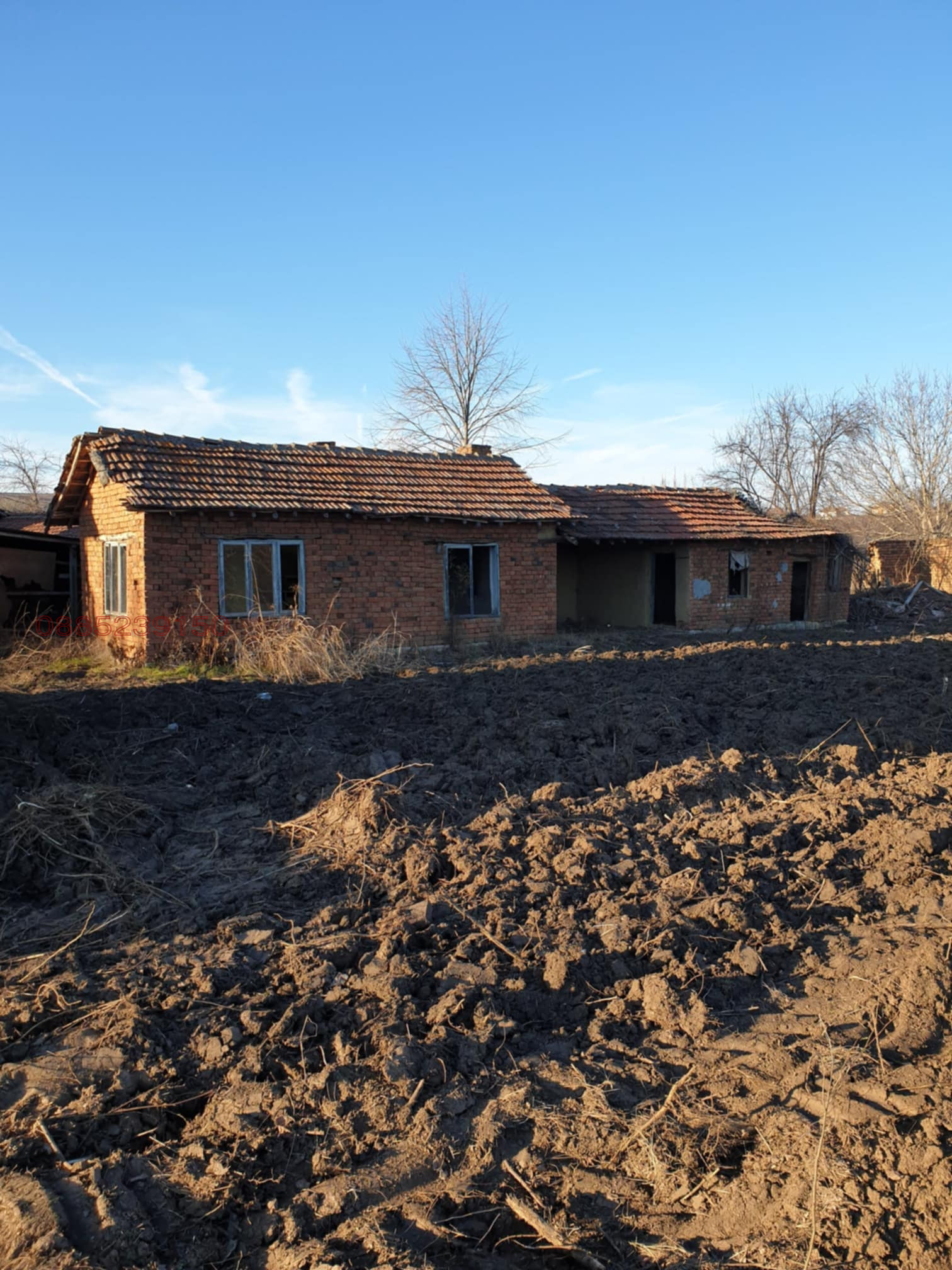 ������� ���� | Imot.bg � ����������� 9