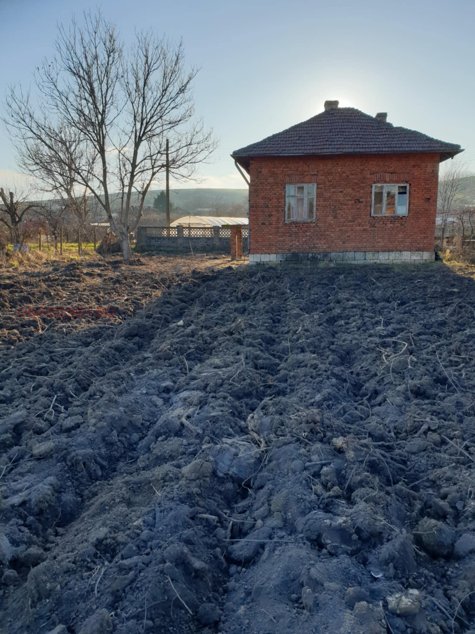 ������� ���� | Imot.bg � ����������� 11